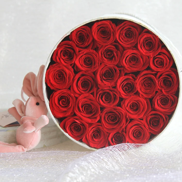 preserved rose i.jpg