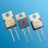 Electronic Components & Supplies&Other Electronic Components 6700E series charger thermal switch