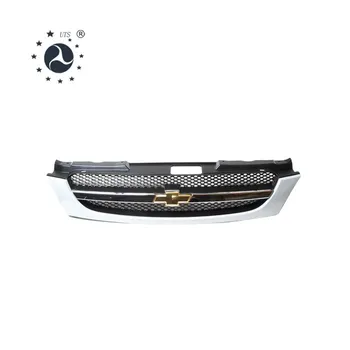  Radiator Grille For Chevrolet Optra Lacetti 96547127 Buy 