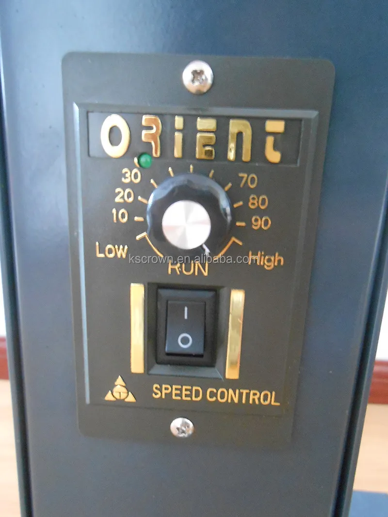 wire pay-off machine5.jpg