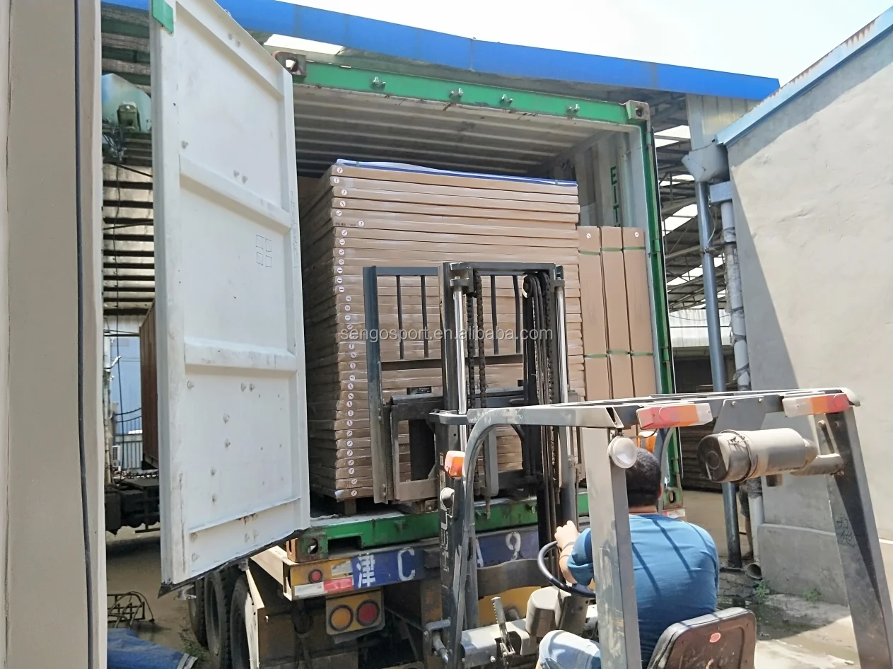 LOADING PINGPONG TOP