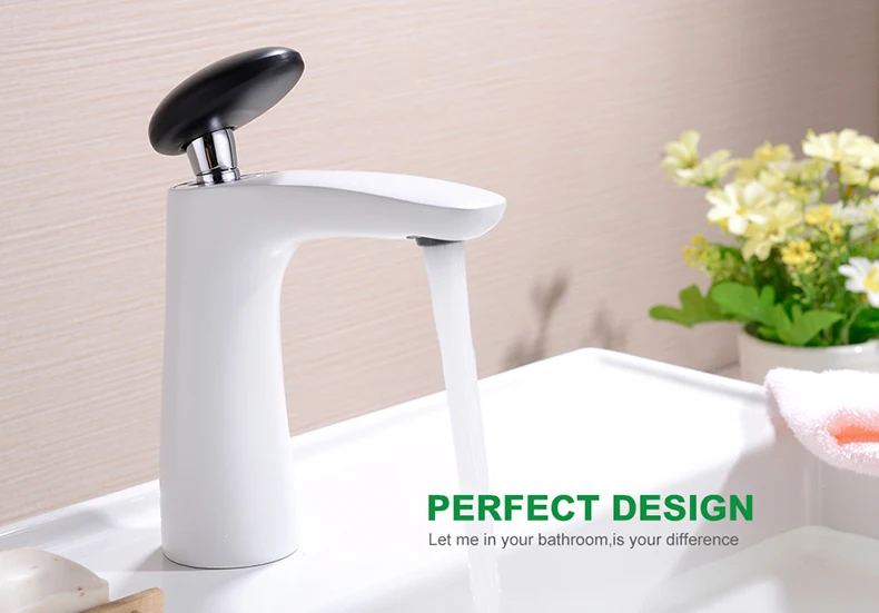 For product pricing, customization, or other inquiries Contact