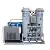 /product-detail/best-selling-china-factory-oxygen-gas-plant-project-62212087567.html