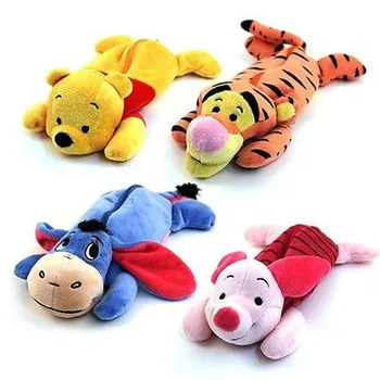 most popular plush