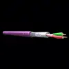 Siemens As-I Rs 485 Cable