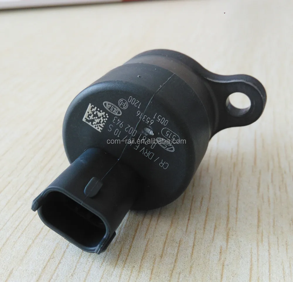 original DRV Pressure Sensor 0281002943 same as 0281002732, View 0281002943, ORIGINAL Product