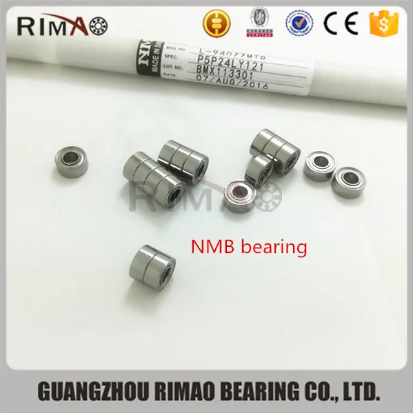NMB bearing.jpg