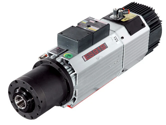 Best Supplier Acoustic Guitar Making Machine Carpenter Machinery Buy