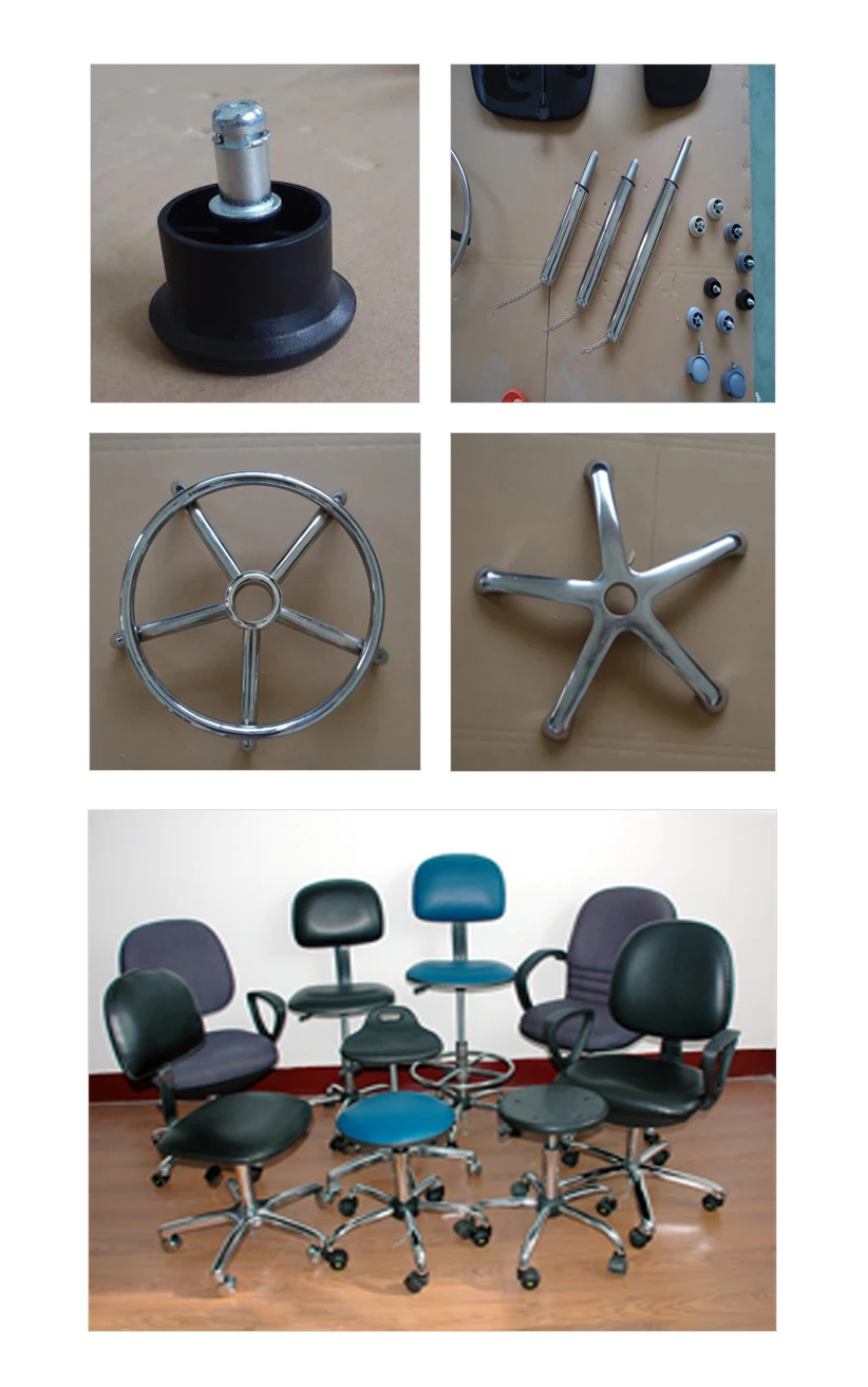 Industrial Sewing Machine Chairs Of Ergonomic Design Buy Sewing