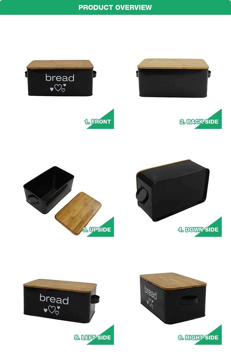 Bread Box-2-ok.jpg