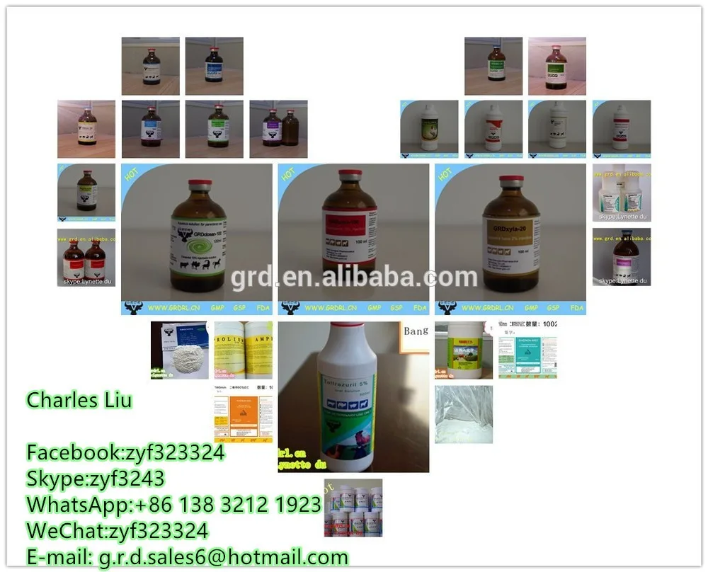 HTB1kUdkLXXXXXXdXpXXq6xXFXXXX - .jpg