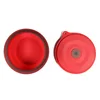 Collapsible Silicone Baby Food Storage Containers