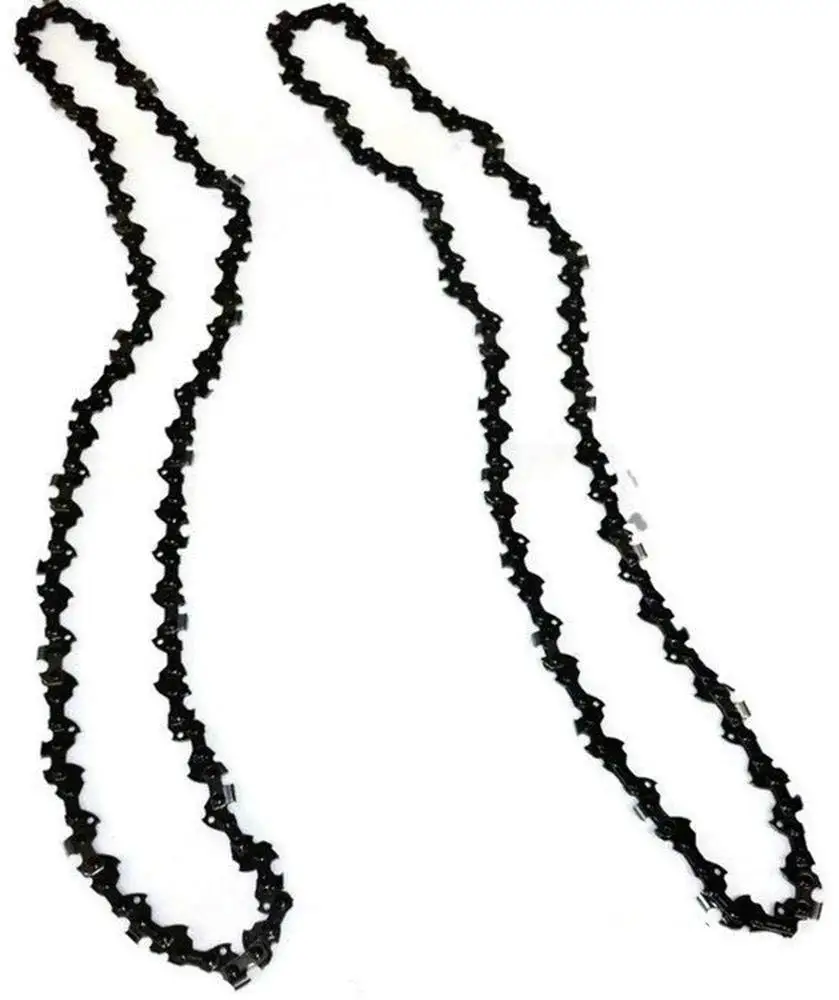 Cheap Oregon Double Guard 91 Chainsaw, find Oregon Double Guard 91