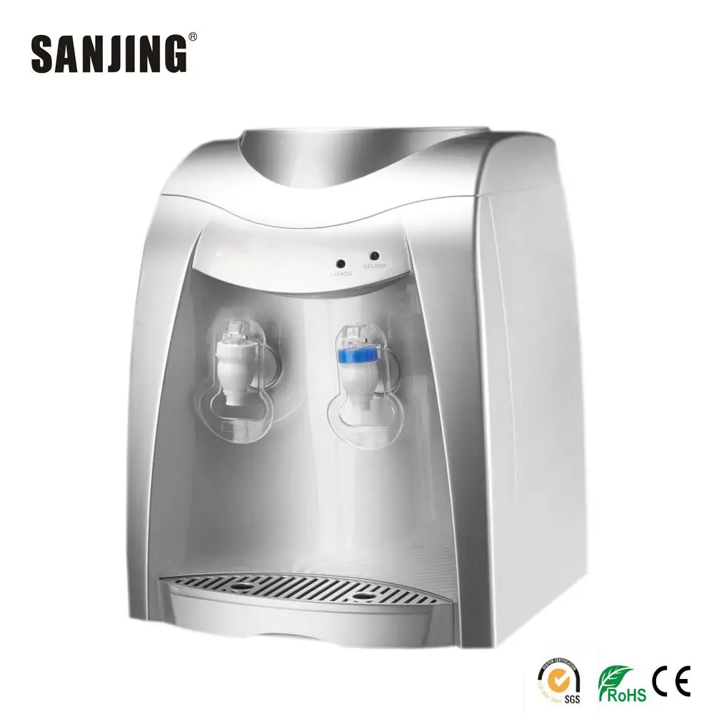 Good Look Mini Plastic Cold Water Dispenser With Cooling Function Electric Buy Electric Mini