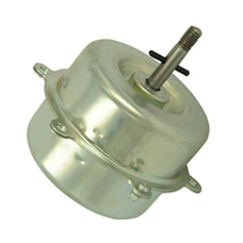 
China Manufacturer Single phase motor for air cooler 