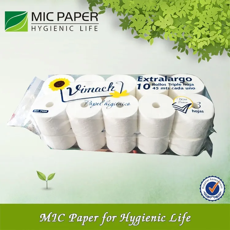 White Ultrasoft Hotel Toilet Tissue Paper Buy Hotel Toilet Tissue,Hotel Toilet Paper,Hotel