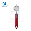 Home utensils stainless steel small mesh strainer for tea