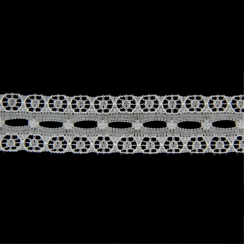 LY88-8336 2.jpg