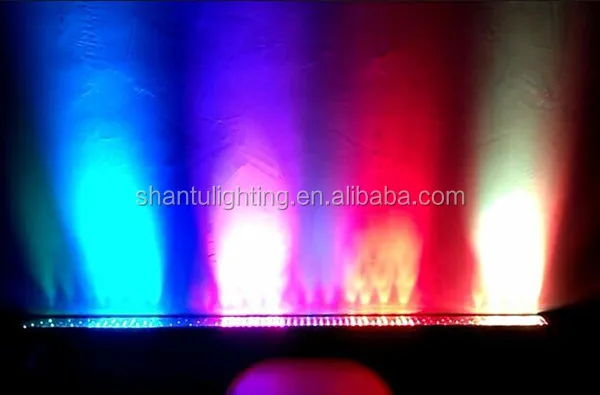 QQ20151120134830_.jpg