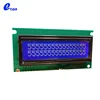 1602 Character STN LCD Module 16x2 stn lcd display