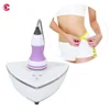 High quality Fat burning machine 40K Cavitation slimming machine Body weight loss machine