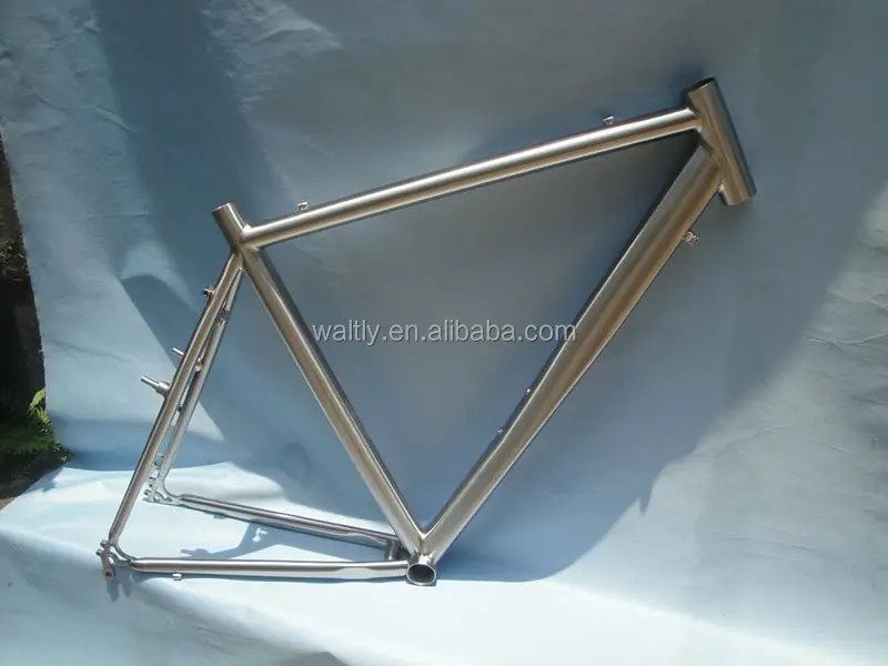 OLLI-00170530M