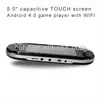 7.0" android smart tv box full hd media player with internet