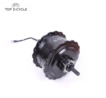 8fun hub motor 500w