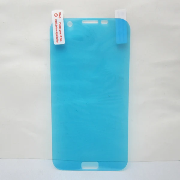 surface protective film