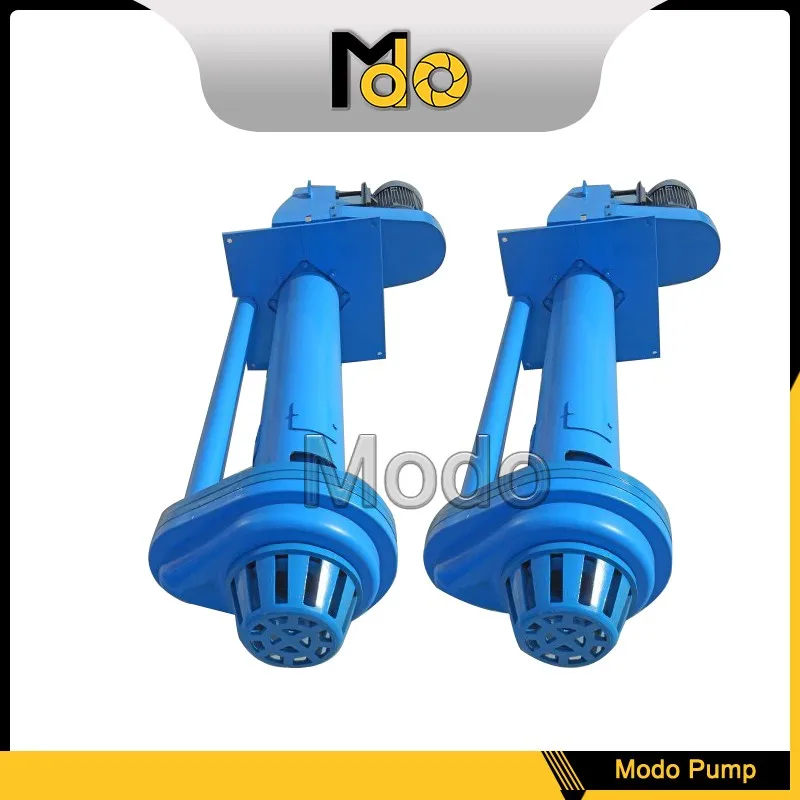 Rubber Slurry Pump Small Rubber Impeller Buy Small Rubber Impeller