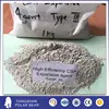 cement concrete plant expansive agent for demolition