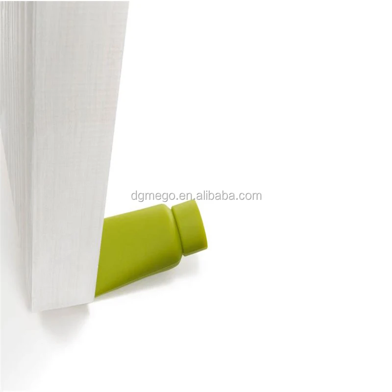 Silicone Door Stopper5.jpg