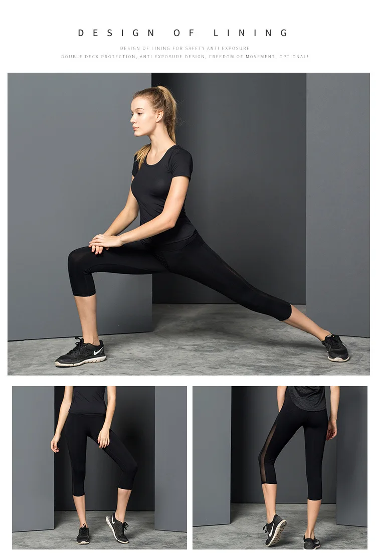 Girls wearing yoga pants,yoga wear for women and yoga apparel wholesale