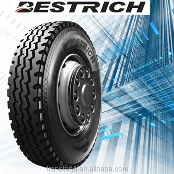 Semi Truck Tires Near Me >> Bestrich Truck And Bus Tire 12r22 5 Commercial Semi Truck Tires For Sale Buy Commercial Truck Tires Truck And Bus Tire 12r22 5 Semi Truck Tires For Semi Truck Tires Near Me >> Bestrich Truck And Bus Tire 12r22 5 Commercial Semi Truck Tires For Sale Buy Commercial Truck Tires Truck And Bus Tire 12r22 5 Semi Truck Tires For