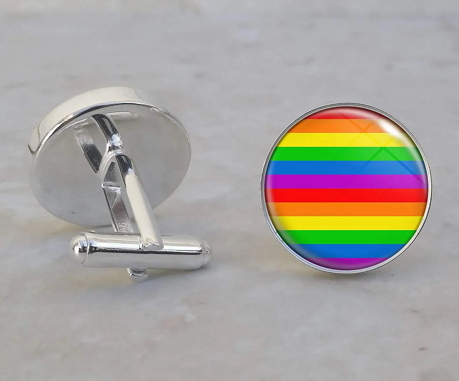 mr wv rainbow gay pride 2016