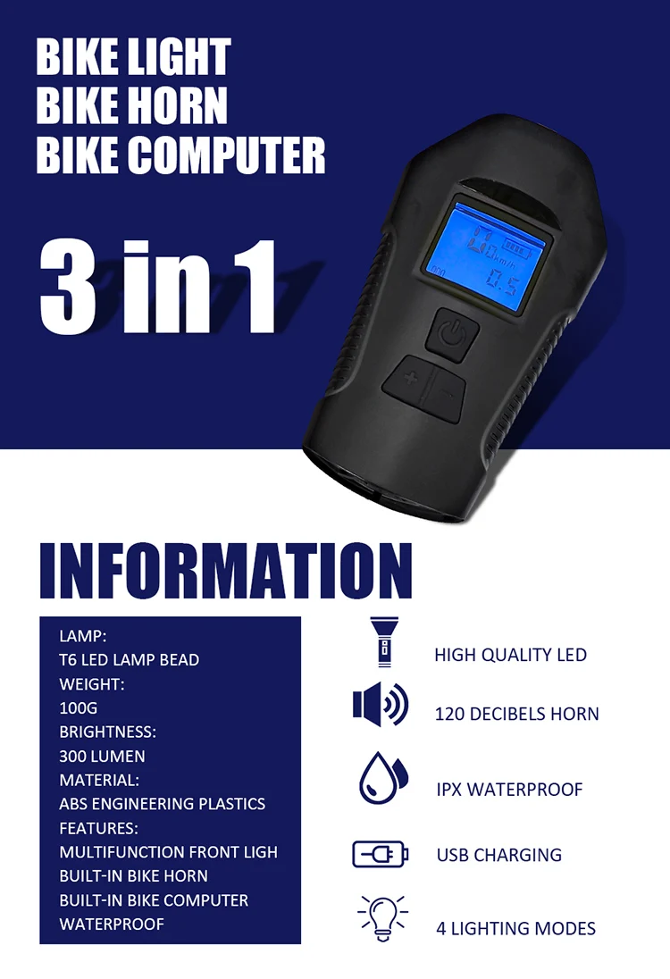 LED horn computer (1)
