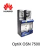 Huawei transmission SDH OSN7500 Base Station Communication Equipment