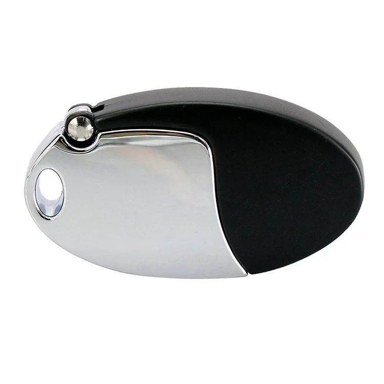 USB Flash Drive Mini Metal Pendrive 16gb 8gb Swivel USB2.0 Stick Gift Custom Logo Laser word Engrave design Print Pattern Gift - ANKUX.COM