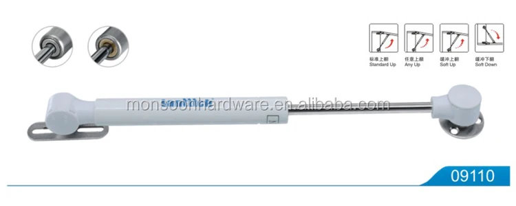 detailed-images.jpg