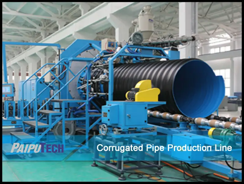 Corrugated Pipe Production Line2.jpg