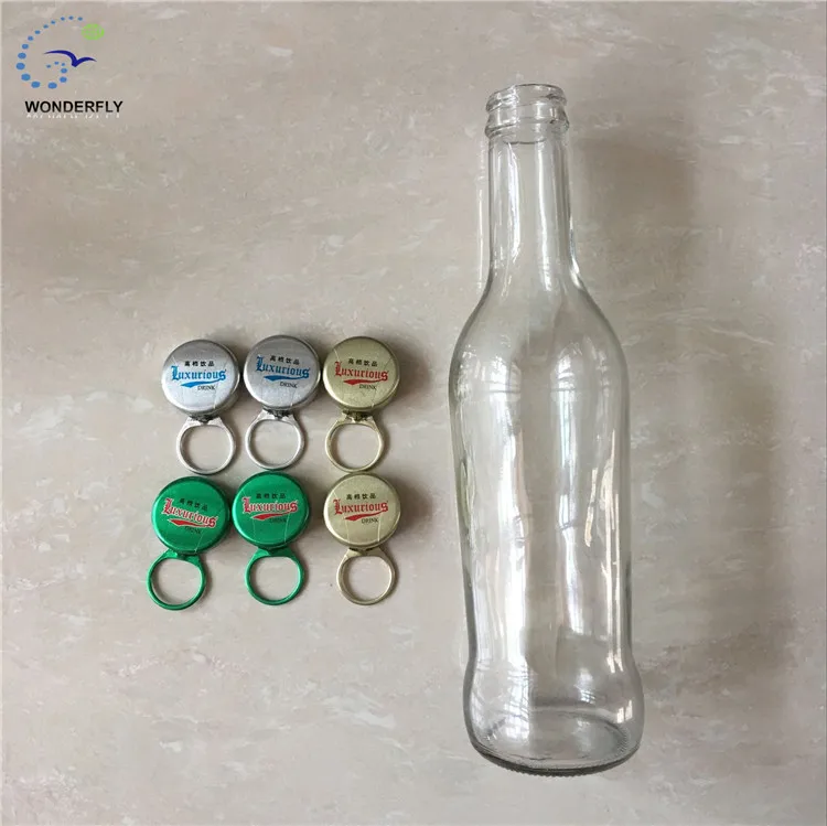 275ml (13)