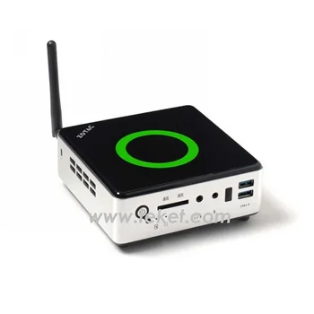 ZOTAC MINI PC WINDOWS VISTA DRIVER DOWNLOAD ZOTAC MINI PC 64BIT DRIVER DOWNLOAD