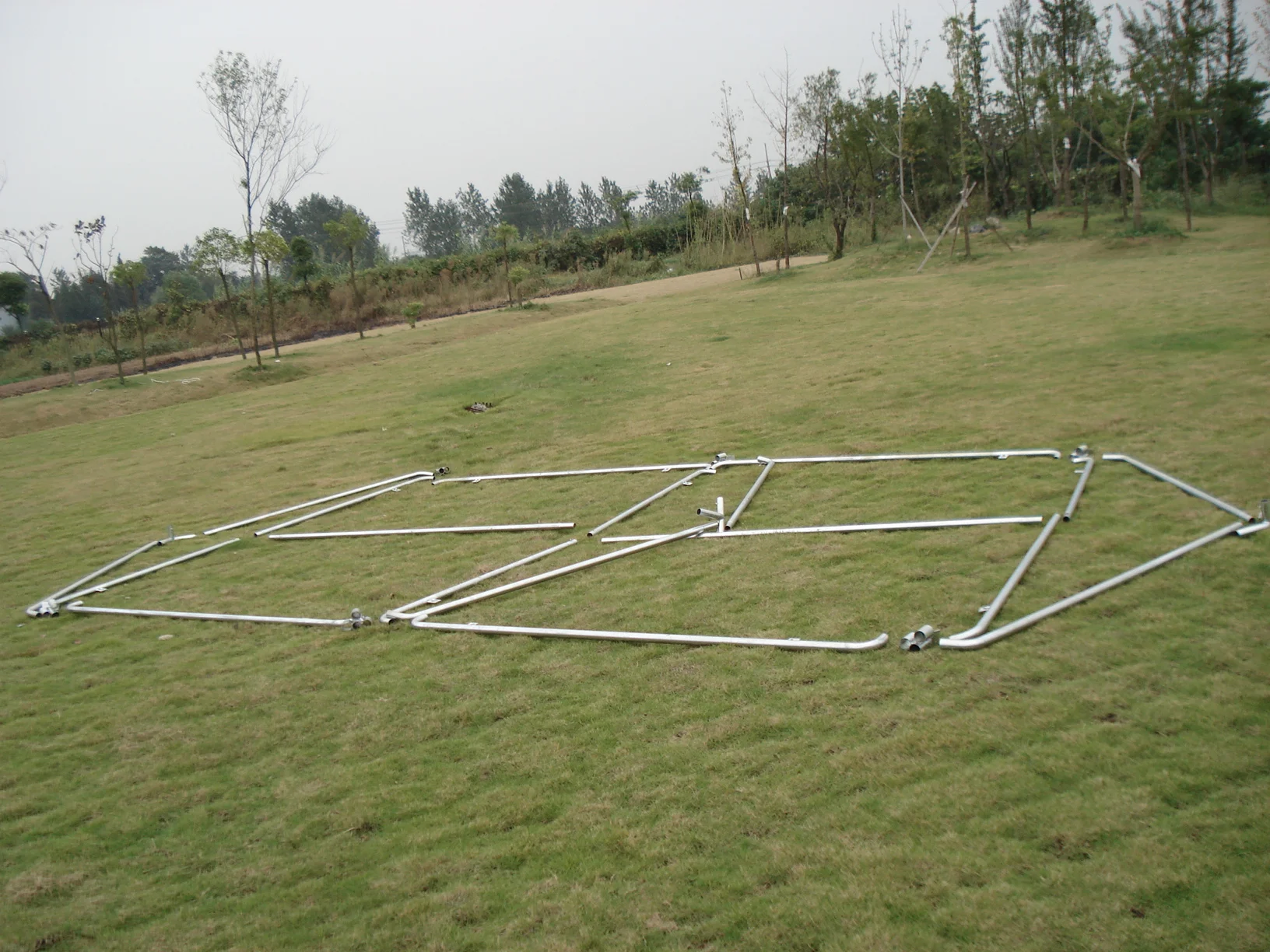 DSC00070.JPG