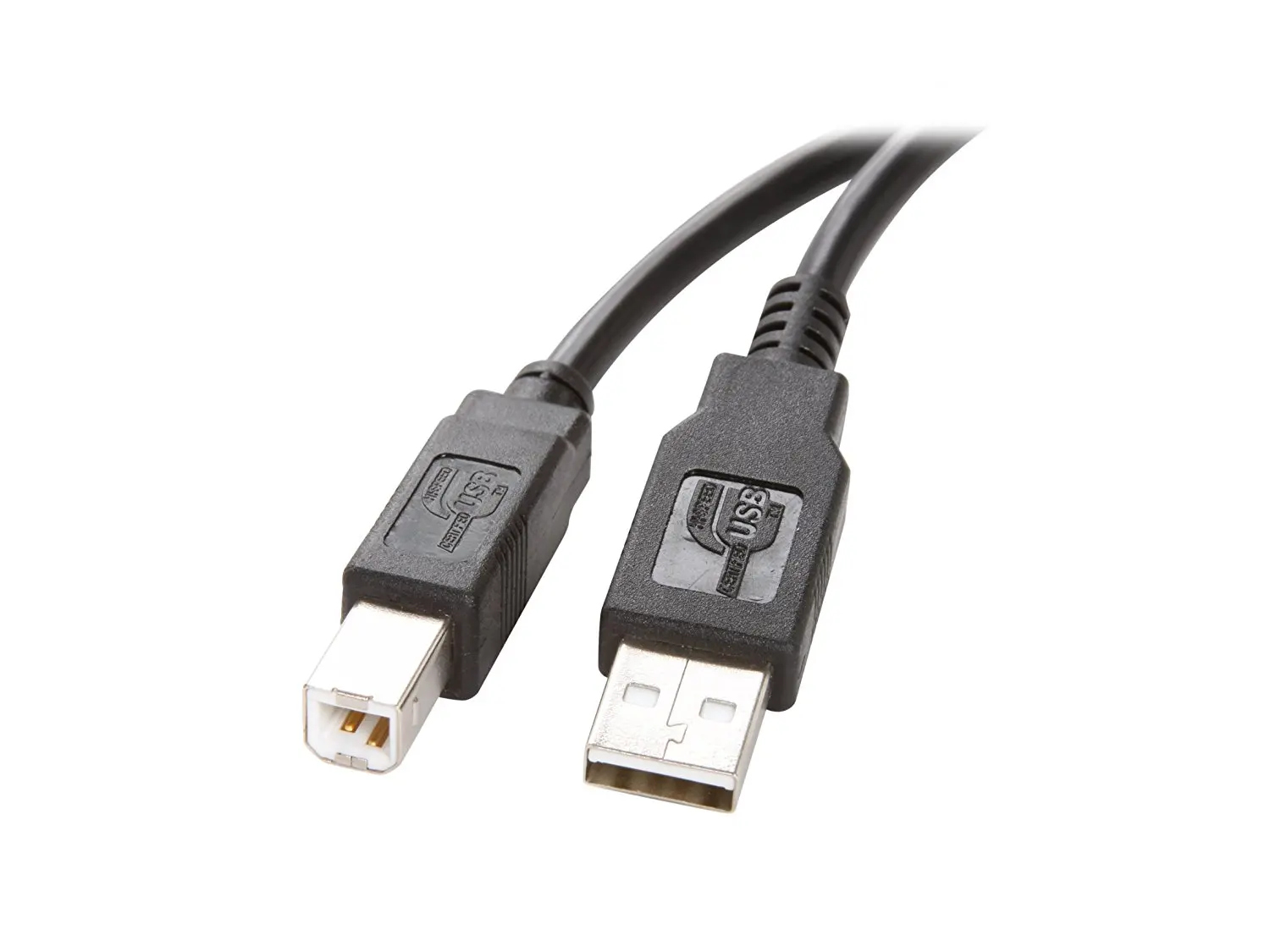 Usb pro. Кабель USB 2.0 B male на TRS. USB 2.0 разъём a68. USB 2.0 разъём a10 Acer 4740. USB 220 кабель.