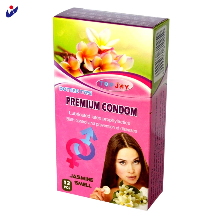 pictures Gay condom