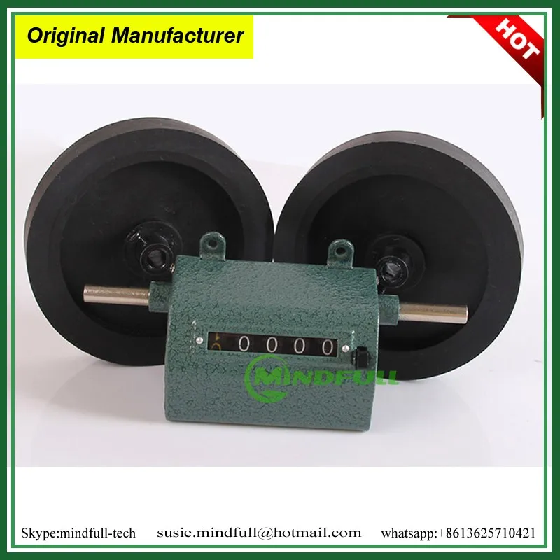 Clockwise Textile Meter Counter  (3).jpg