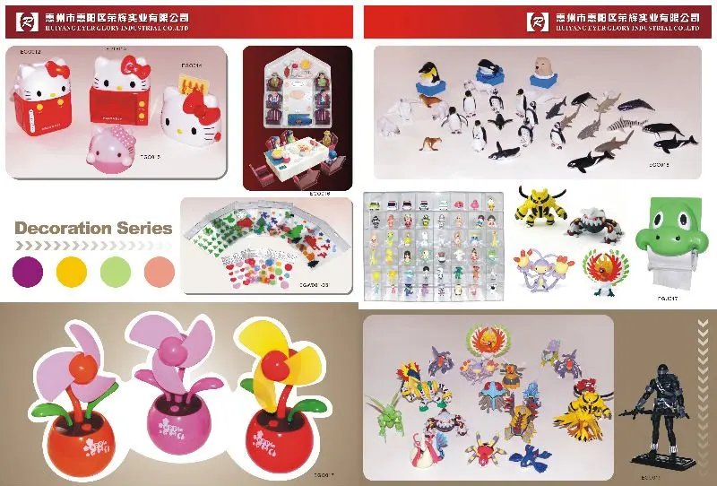 Chinese Toy Manufacturers,Factory Cheap Price Custom Toy Buy Chinese
