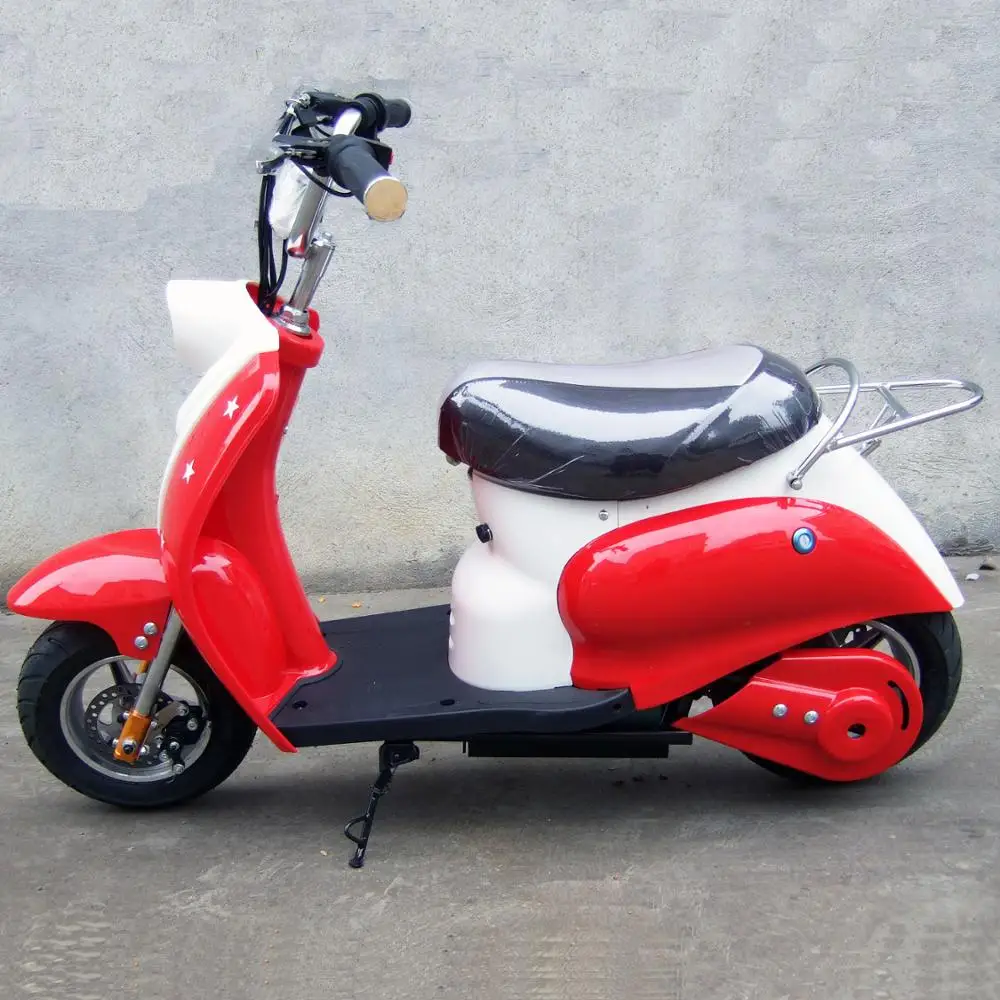Курский скутер. Mini Scooter бензиновый. Pocket Bike 49cc. Скутер электрон Mini. Galion 210n Mini скутер.