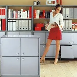 Metal Office Furniture Product On Alibaba Office Furniture Product On Alibaba
