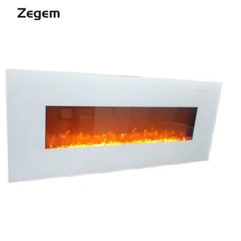 1280mm Best Price Indoor Wall Hanging Electric Fireplace Buy